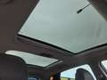 Hyundai iX35 2.0i i-Catcher,PANO/CAMERA/TREKHAK/ LEER Gris - thumbnail 2
