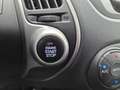 Hyundai iX35 2.0i i-Catcher,PANO/CAMERA/TREKHAK/ LEER Gris - thumbnail 31