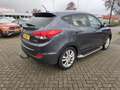 Hyundai iX35 2.0i i-Catcher,PANO/CAMERA/TREKHAK/ LEER Gris - thumbnail 7