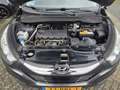 Hyundai iX35 2.0i i-Catcher,PANO/CAMERA/TREKHAK/ LEER Gris - thumbnail 36