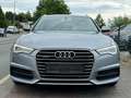 Audi A6 2.0 TDI quattro AHK S line Navi Sportsitz TopZust Grau - thumbnail 40