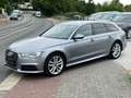 Audi A6 2.0 TDI quattro AHK S line Navi Sportsitz TopZust Grau - thumbnail 17