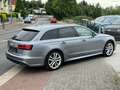 Audi A6 2.0 TDI quattro AHK S line Navi Sportsitz TopZust Grau - thumbnail 18