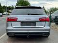 Audi A6 2.0 TDI quattro AHK S line Navi Sportsitz TopZust Grau - thumbnail 42