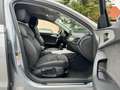 Audi A6 2.0 TDI quattro AHK S line Navi Sportsitz TopZust Grau - thumbnail 9