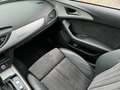 Audi A6 2.0 TDI quattro AHK S line Navi Sportsitz TopZust Grau - thumbnail 24