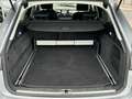 Audi A6 2.0 TDI quattro AHK S line Navi Sportsitz TopZust Grau - thumbnail 43