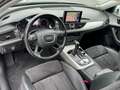 Audi A6 2.0 TDI quattro AHK S line Navi Sportsitz TopZust Grau - thumbnail 20