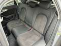 Audi A6 2.0 TDI quattro AHK S line Navi Sportsitz TopZust Grau - thumbnail 48