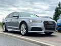 Audi A6 2.0 TDI quattro AHK S line Navi Sportsitz TopZust Grau - thumbnail 3