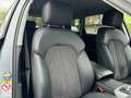 Audi A6 2.0 TDI quattro AHK S line Navi Sportsitz TopZust Grau - thumbnail 27