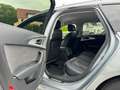 Audi A6 2.0 TDI quattro AHK S line Navi Sportsitz TopZust Grau - thumbnail 47