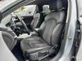 Audi A6 2.0 TDI quattro AHK S line Navi Sportsitz TopZust Grau - thumbnail 4
