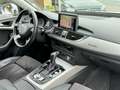 Audi A6 2.0 TDI quattro AHK S line Navi Sportsitz TopZust Grau - thumbnail 28