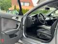 Audi A6 2.0 TDI quattro AHK S line Navi Sportsitz TopZust Grau - thumbnail 19