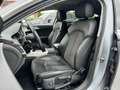 Audi A6 2.0 TDI quattro AHK S line Navi Sportsitz TopZust Grau - thumbnail 38