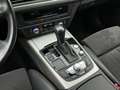 Audi A6 2.0 TDI quattro AHK S line Navi Sportsitz TopZust Grau - thumbnail 6