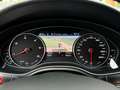 Audi A6 2.0 TDI quattro AHK S line Navi Sportsitz TopZust Grau - thumbnail 22