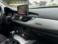 Audi A6 2.0 TDI quattro AHK S line Navi Sportsitz TopZust Grau - thumbnail 12