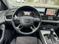 Audi A6 2.0 TDI quattro AHK S line Navi Sportsitz TopZust Grau - thumbnail 39