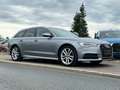 Audi A6 2.0 TDI quattro AHK S line Navi Sportsitz TopZust Grau - thumbnail 7