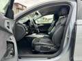 Audi A6 2.0 TDI quattro AHK S line Navi Sportsitz TopZust Grau - thumbnail 50