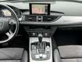 Audi A6 2.0 TDI quattro AHK S line Navi Sportsitz TopZust Grau - thumbnail 41