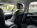 Audi A6 2.0 TDI quattro AHK S line Navi Sportsitz TopZust Grau - thumbnail 32