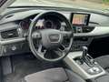 Audi A6 2.0 TDI quattro AHK S line Navi Sportsitz TopZust Grau - thumbnail 5
