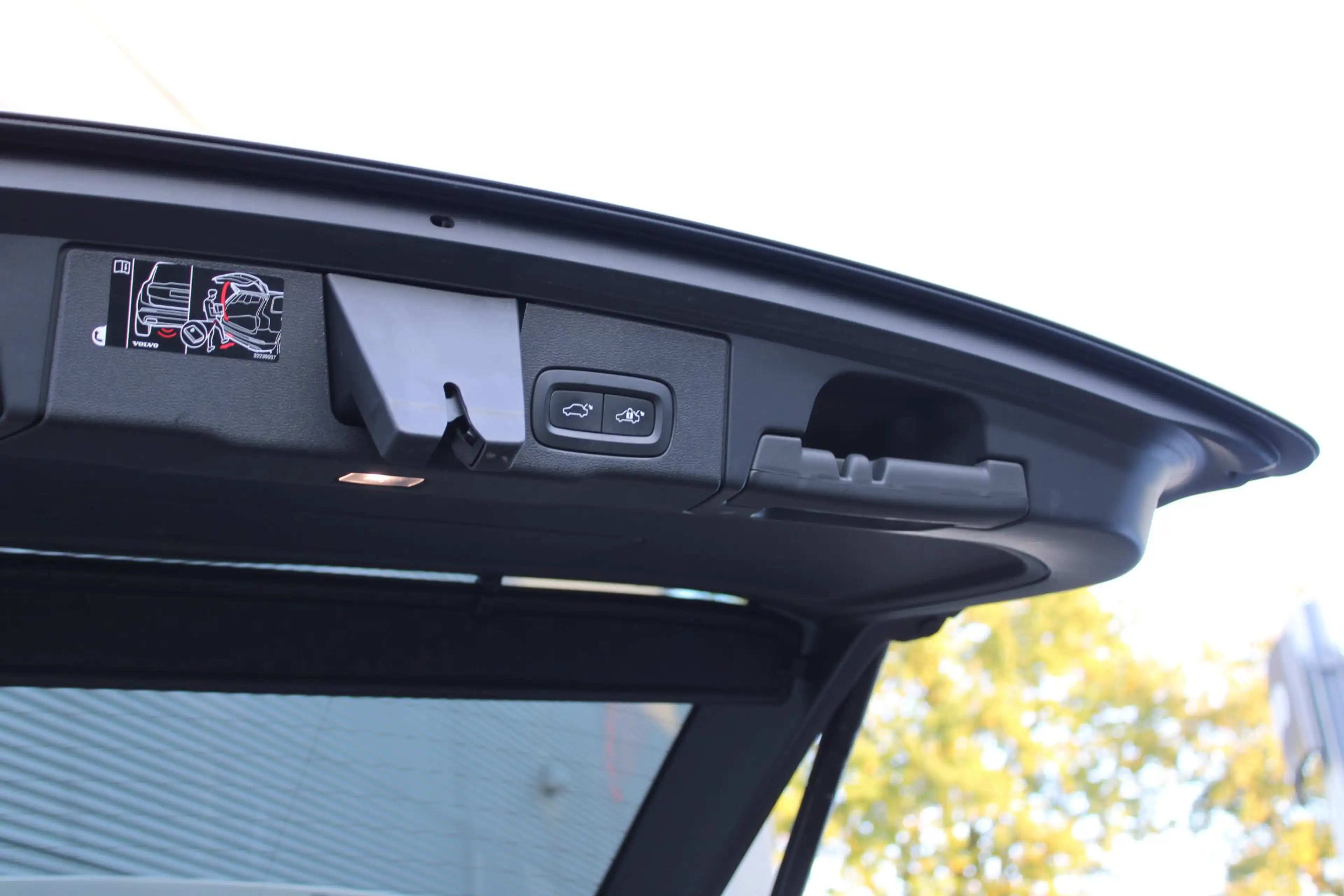 Volvo XC60 2.0 T5 AWD Inscription | 100% Henk Scholten Onderh — photo 11