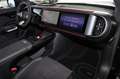 smart #5 BRABUS 360°+Soundsystem+LED+Fahrassistenzpake Schwarz - thumbnail 8