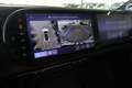 smart #5 BRABUS 360°+Soundsystem+LED+Fahrassistenzpake Schwarz - thumbnail 11
