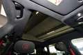 smart #5 BRABUS 360°+Soundsystem+LED+Fahrassistenzpake Schwarz - thumbnail 7