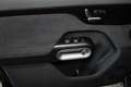 smart #5 BRABUS 360°+Soundsystem+LED+Fahrassistenzpake Schwarz - thumbnail 12