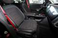 smart #5 BRABUS 360°+Soundsystem+LED+Fahrassistenzpake Schwarz - thumbnail 4