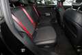 smart #5 BRABUS 360°+Soundsystem+LED+Fahrassistenzpake Schwarz - thumbnail 6