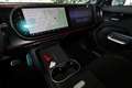 smart #5 BRABUS 360°+Soundsystem+LED+Fahrassistenzpake Schwarz - thumbnail 10