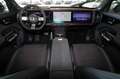 smart #5 BRABUS 360°+Soundsystem+LED+Fahrassistenzpake Schwarz - thumbnail 5