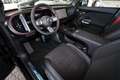 smart #5 BRABUS 360°+Soundsystem+LED+Fahrassistenzpake Schwarz - thumbnail 9