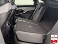 Peugeot 3008 Hybrid 145 e-DCS6 GT Bleu - thumbnail 12