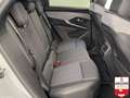 Peugeot 3008 Hybrid 145 e-DCS6 GT Bleu - thumbnail 10