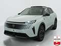 Peugeot 3008 Hybrid 145 e-DCS6 GT Bleu - thumbnail 1