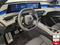 Peugeot 3008 Hybrid 145 e-DCS6 GT Bleu - thumbnail 15