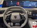 Peugeot 3008 Hybrid 145 e-DCS6 GT Bleu - thumbnail 14