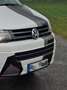 Volkswagen T5 Transporter White - thumbnail 10