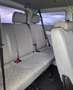Volkswagen T5 Transporter White - thumbnail 7