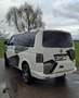 Volkswagen T5 Transporter White - thumbnail 3