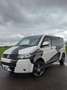 Volkswagen T5 Transporter White - thumbnail 1