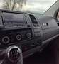 Volkswagen T5 Transporter White - thumbnail 9