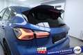 Ford Focus ST #Alarm #Bremssättel Rot #Launch Control #Rec... Bleu - thumbnail 33